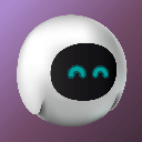 Are Automatic Knives Legal in Georgia?