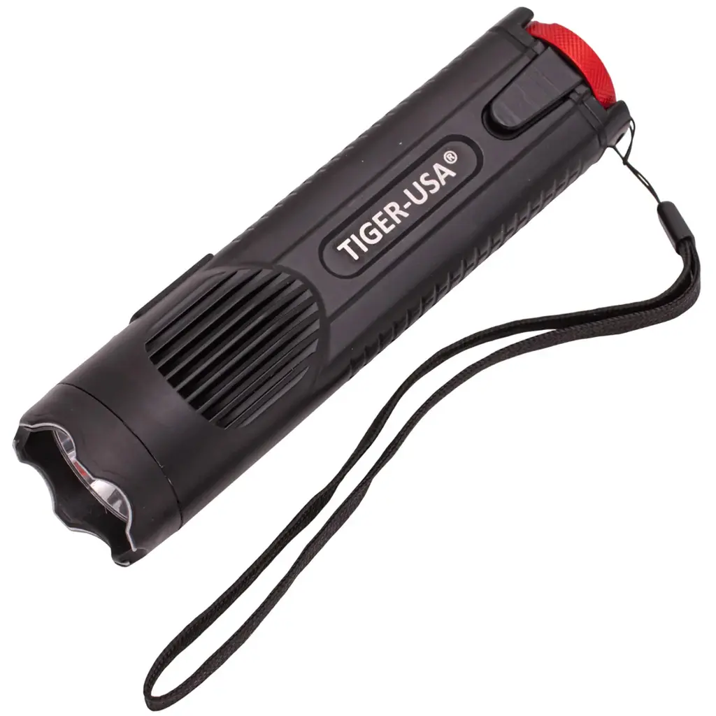 td9005-side.webp