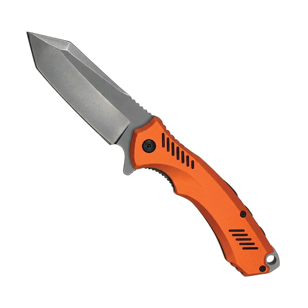 Knife | Ball Bearing | Manual Pocket Knife