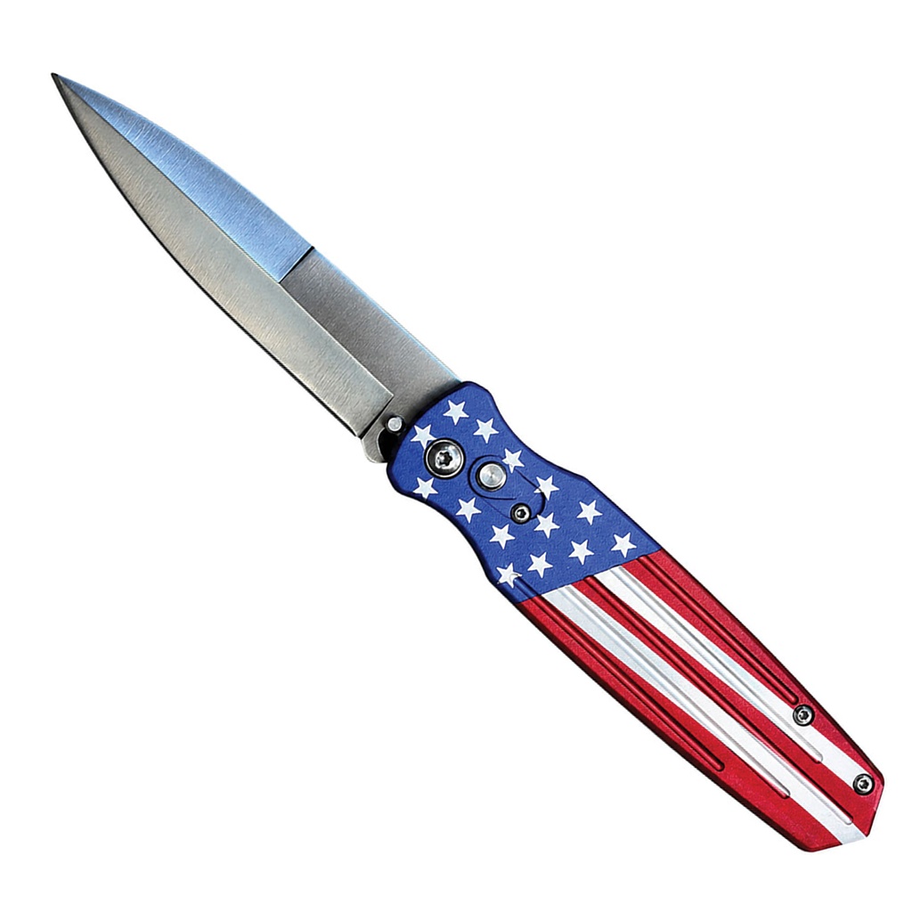 Knife | Automatic | Switch Blade