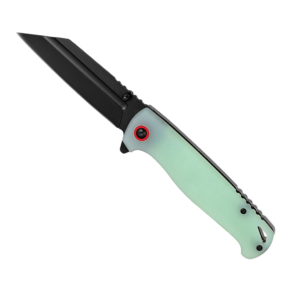 Knife | Ball Bearing | Manual Pocket Knife