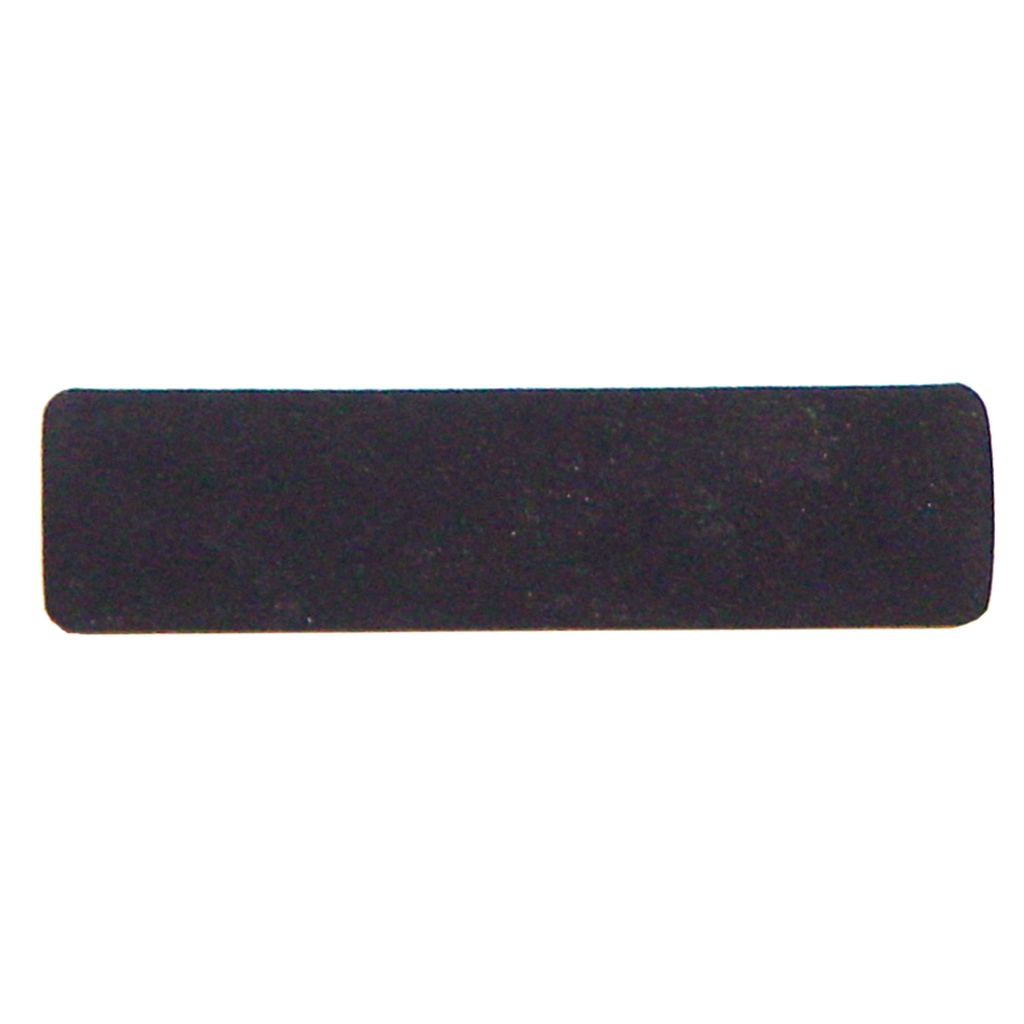 SteadyShot ErgoFit Blowgun Grip - Black Foam