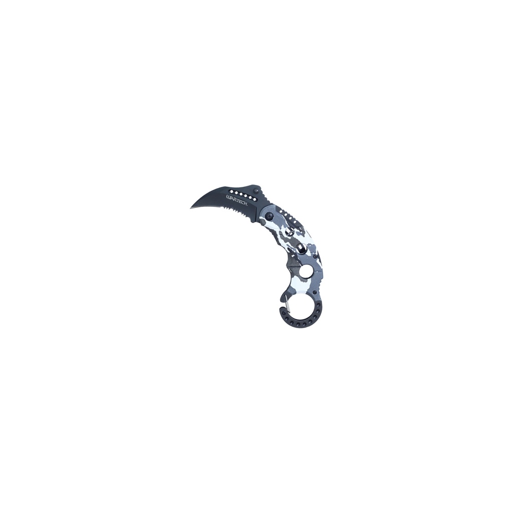 KAMAMBIT NWBK HANDLE ASSI