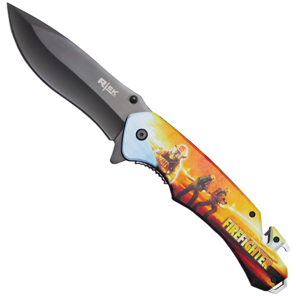 RTK TCTCL SRVCMN TRBT KNF FF