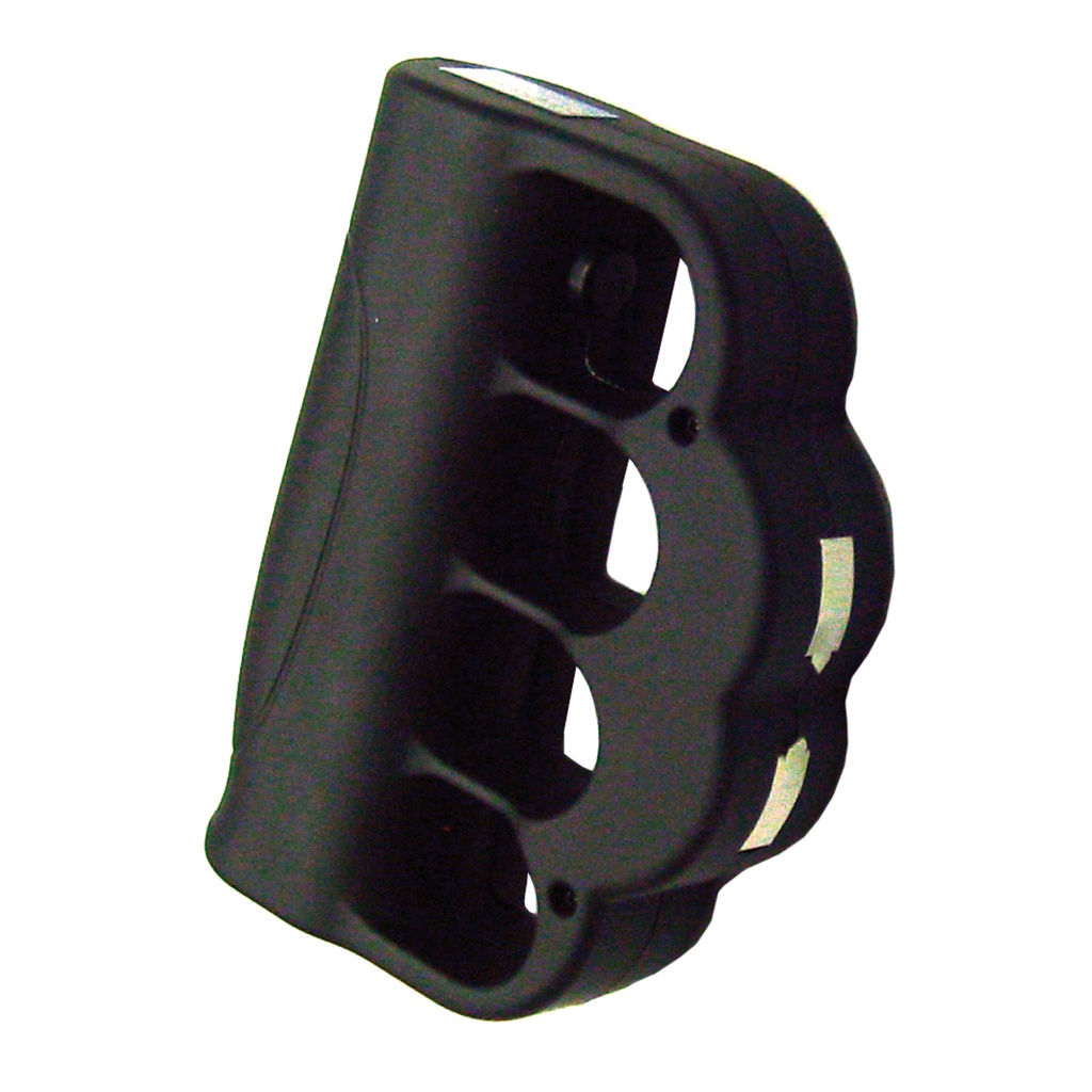 Blast Knuckle Stun Gun - 950,000 volts
