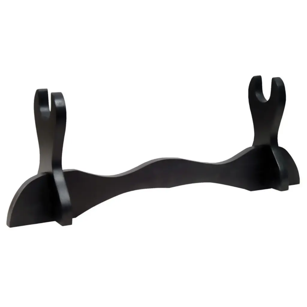 Single Sword Stand