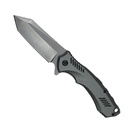 Knife | Ball Bearing | Manual Pocket Knife