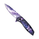 Knife | Spring Assisted Knife