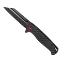 Knife | Ball Bearing | Manual Pocket Knife