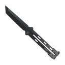 Knife | Butterfly Knife