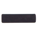 SteadyShot ErgoFit Blowgun Grip - Black Foam