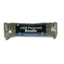 Treeline Concealment 550 Survival Paracord - Forest Camo