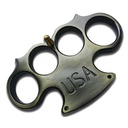 USA PAPERWEIGHT BR