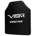 HARD PANEL 10X12 LVL 3+