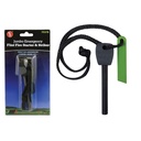 JUMBO EMERGENCY FLINT