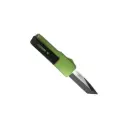 (SB27063GNC) SNAP CHOP TANTO M