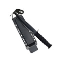 Fixed Blade Knife FX632DB