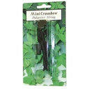 50lb Crossbow String