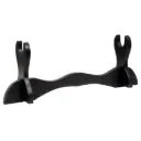 Single Sword Stand