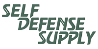 Texas Automatic Knives | OTF Knives | Switchblades